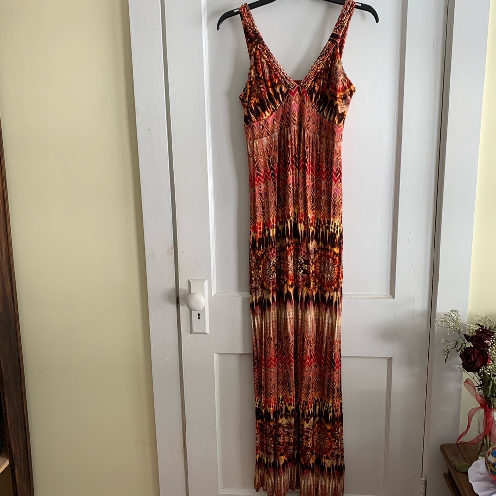 🌹 Worn once. Basically brand new.